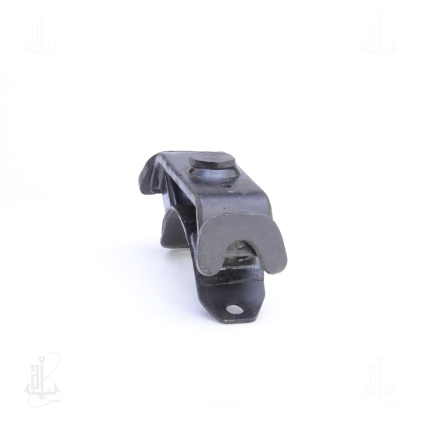 Anchor Transmission Mount 9114