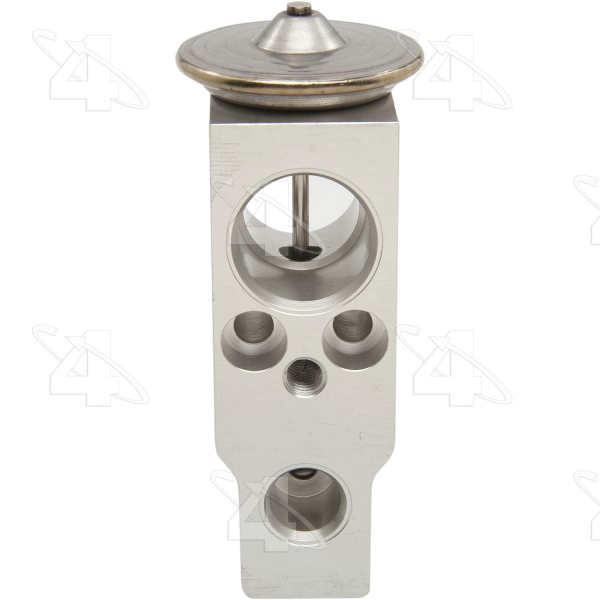 Four Seasons A C Expansion Valve 39343