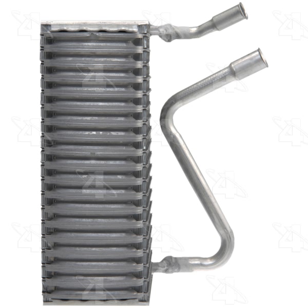 Four Seasons A C Evaporator Core 54772