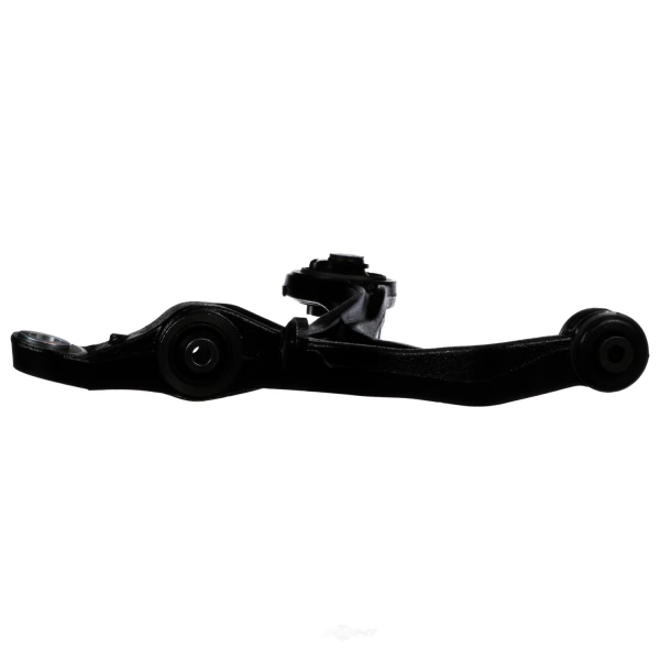 Delphi Front Driver Side Lower Control Arm TC5571