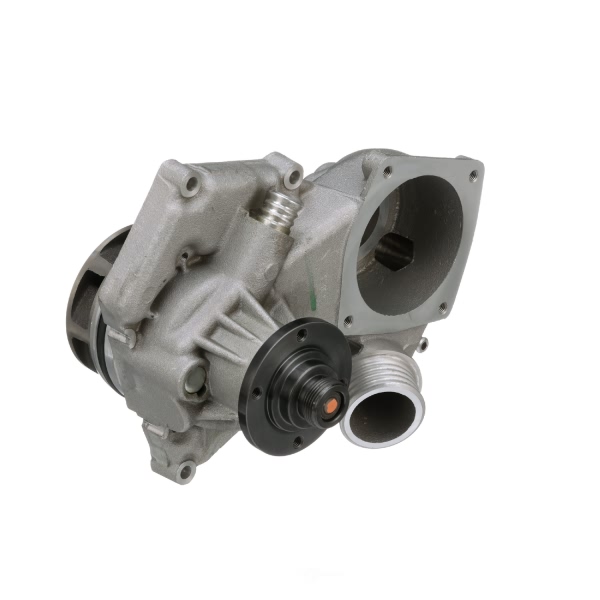 Airtex Engine Coolant Water Pump AW9464