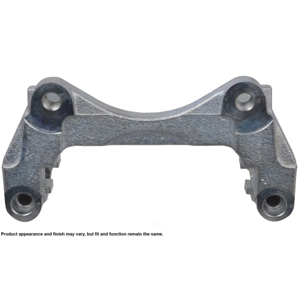 Cardone Reman Remanufactured Caliper Bracket 14-1244