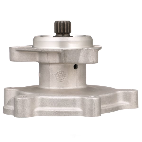Airtex Engine Water Pump AW5043