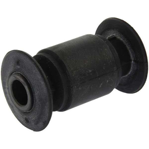 Centric Premium™ Front Lower Forward Control Arm Bushing 602.67037