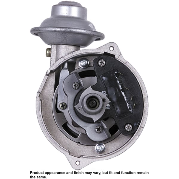 Cardone Reman Remanufactured Electronic Distributor 31-629