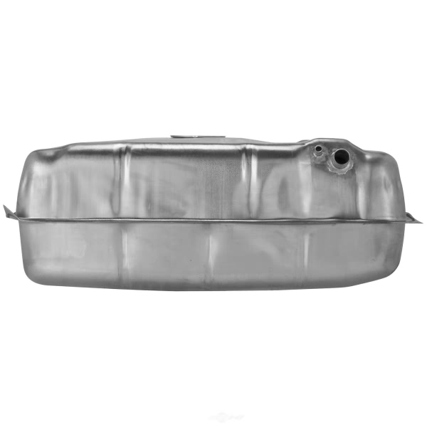 Spectra Premium Fuel Tank GM25E