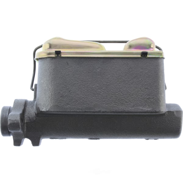 Centric Premium Brake Master Cylinder 130.66005