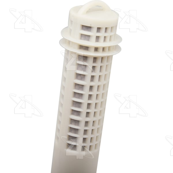 Four Seasons Filter Drier Desiccant Cartridge Kit 83361