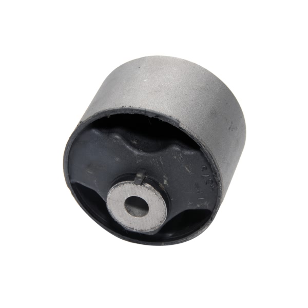 MTC Engine Mount Bushing 8664