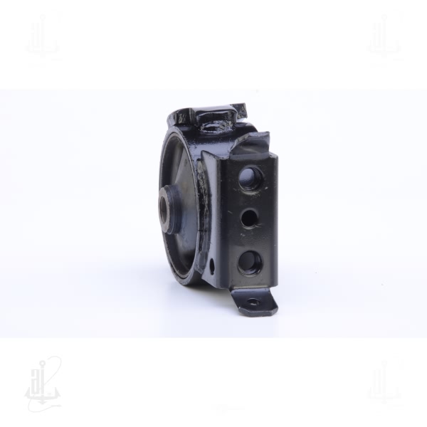 Anchor Transmission Mount 9284