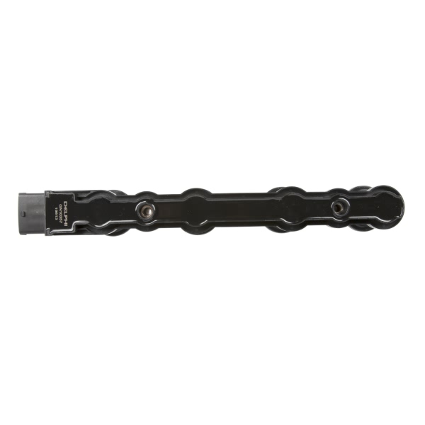 Delphi Ignition Coil GN10357