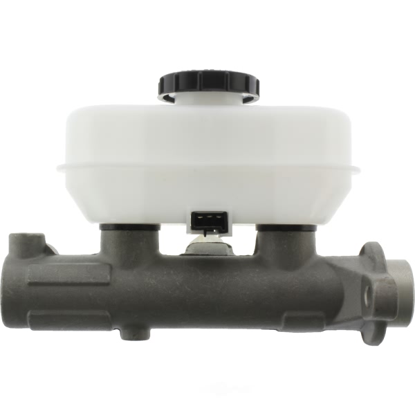 Centric Premium Brake Master Cylinder 130.65003