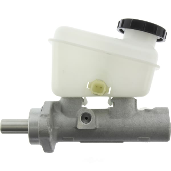 Centric Premium Brake Master Cylinder 130.65078