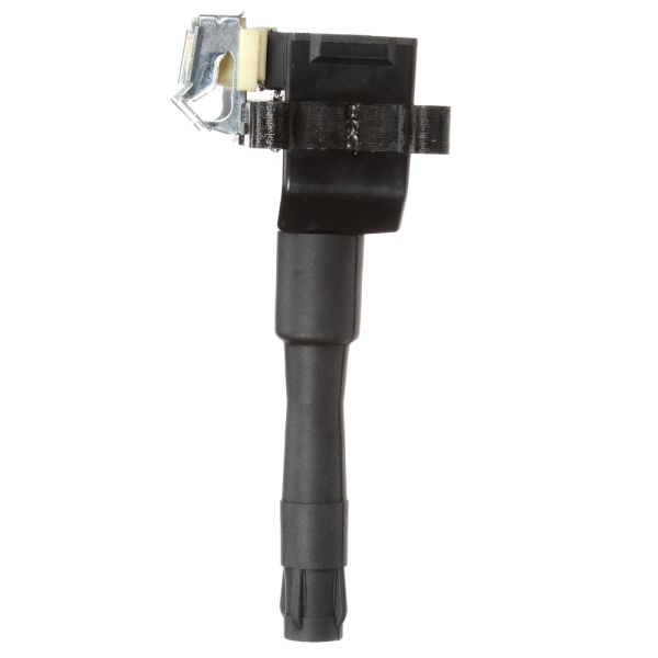 Delphi Ignition Coil GN10335