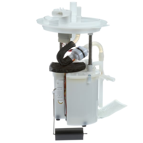 Delphi Fuel Pump Module Assembly FG1202