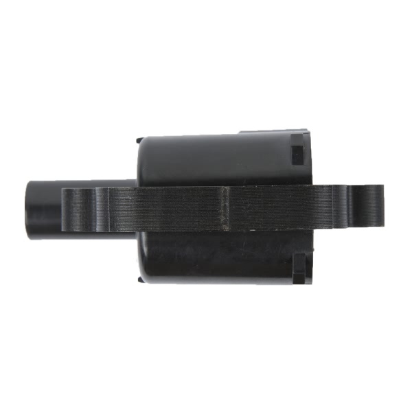 Delphi Ignition Coil GN10374