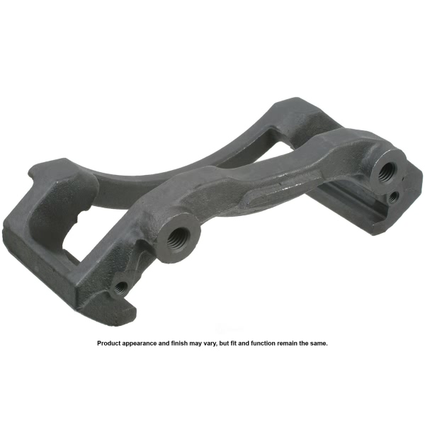 Cardone Reman Remanufactured Caliper Bracket 14-1220