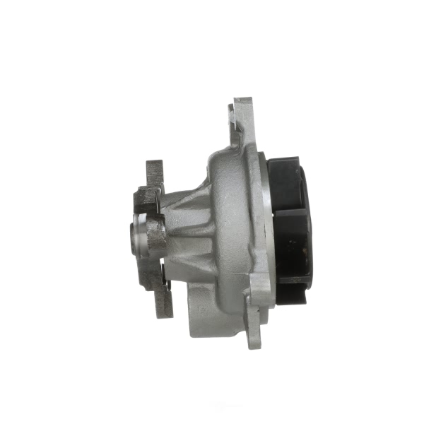 Airtex Engine Coolant Water Pump AW6231