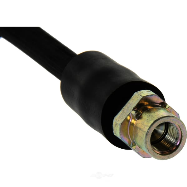 Centric Front Brake Hose 150.34028