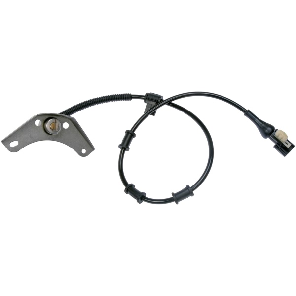 Dorman Front Abs Wheel Speed Sensor 970-253