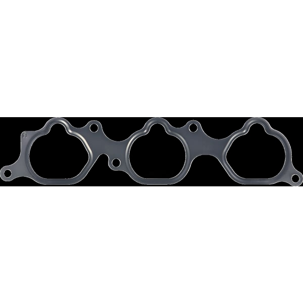 Victor Reinz Intake Manifold Gasket 71-42842-00