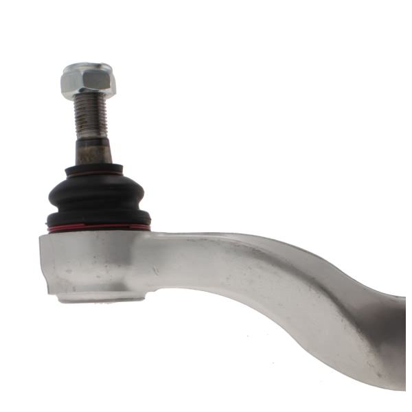 Centric Premium™ Front Passenger Side Lower Forward Control Arm 622.34917