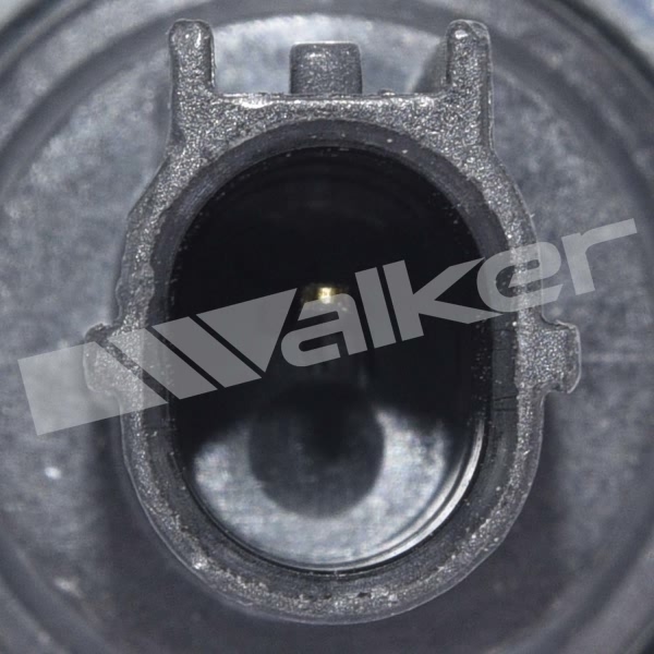 Walker Products Ignition Knock Sensor 242-1089