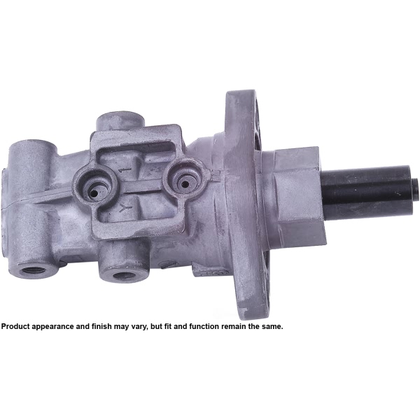 Cardone Reman Remanufactured Master Cylinder 11-2944