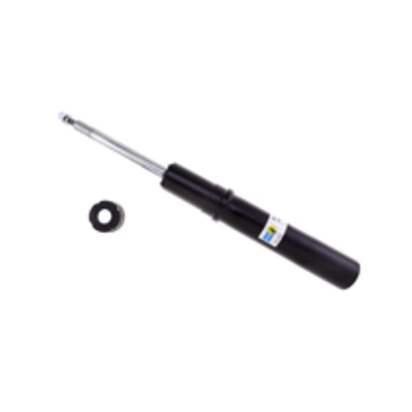 Bilstein Front Driver Or Passenger Side Standard Twin Tube Shock Absorber 19-171593