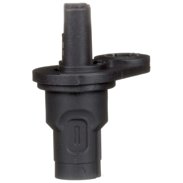 Delphi Camshaft Position Sensor SS11123