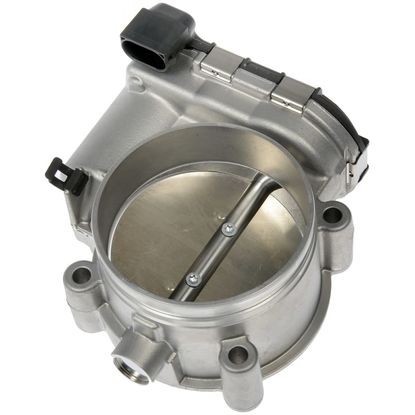 Dorman Throttle Body Assemblies 977-368