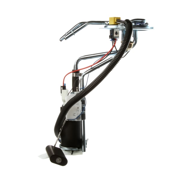 Delphi Fuel Pump And Sender Assembly HP10009