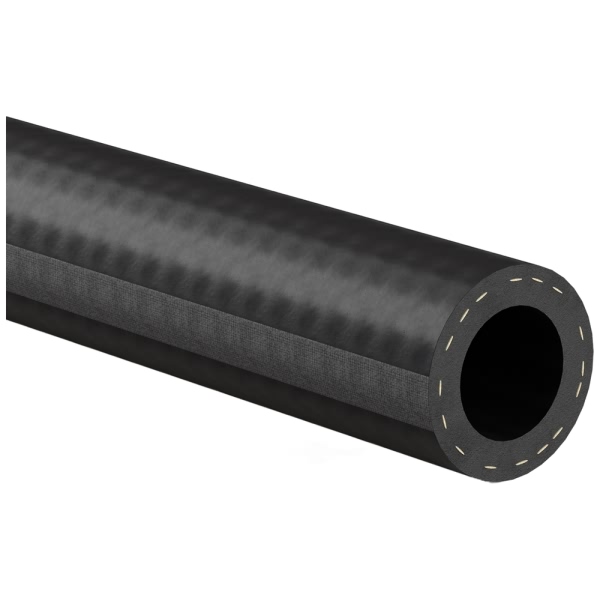 Gates Engine Coolant Molded Bypass Hose 28490