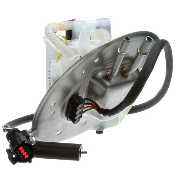 Delphi Fuel Pump Module Assembly FG0835