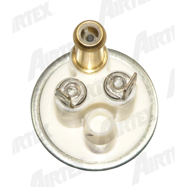 Airtex In-Tank Fuel Pump and Strainer Set E8643