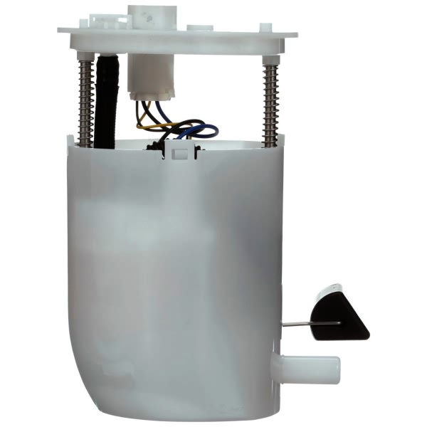 Delphi Fuel Pump Module Assembly FG1766