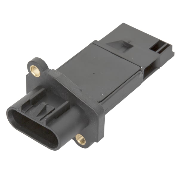 Delphi Mass Air Flow Sensor AF10142