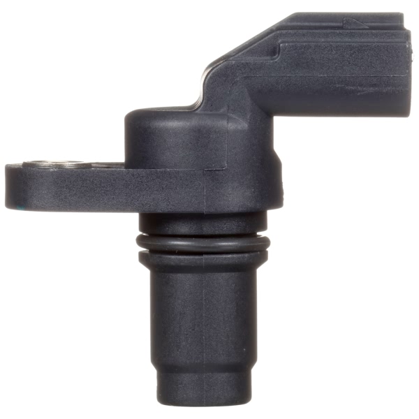 Delphi Camshaft Position Sensor SS11386