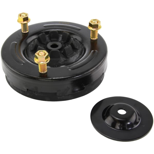 Centric Premium™ Front Strut Mount 608.51002