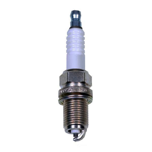 Denso Original U-Groove Nickel Spark Plug 3165