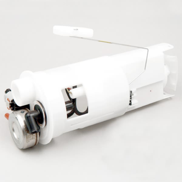 Delphi Fuel Pump Module Assembly FG0213