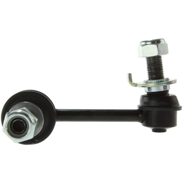 Centric Premium™ Front Driver Side Stabilizer Bar Link 606.42022