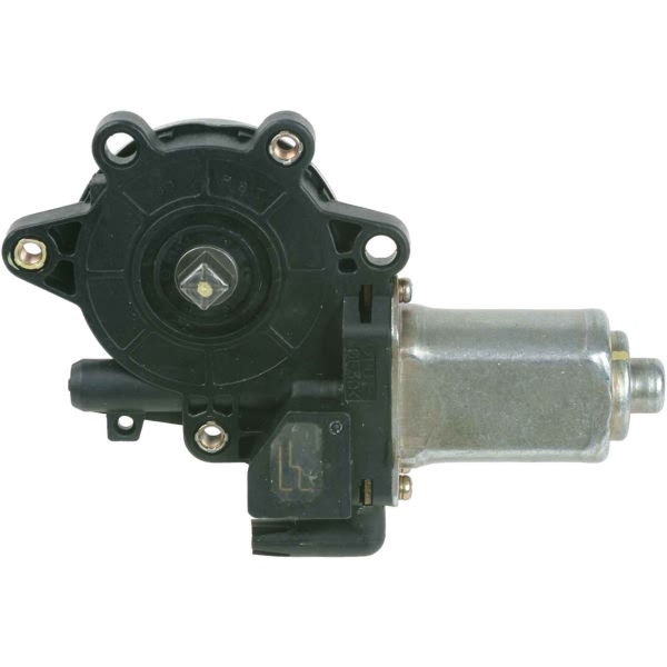 Cardone Reman Remanufactured Window Lift Motor 47-1366