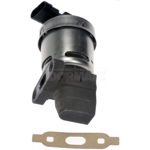 Dorman OE Solutions Egr Valve 911-163