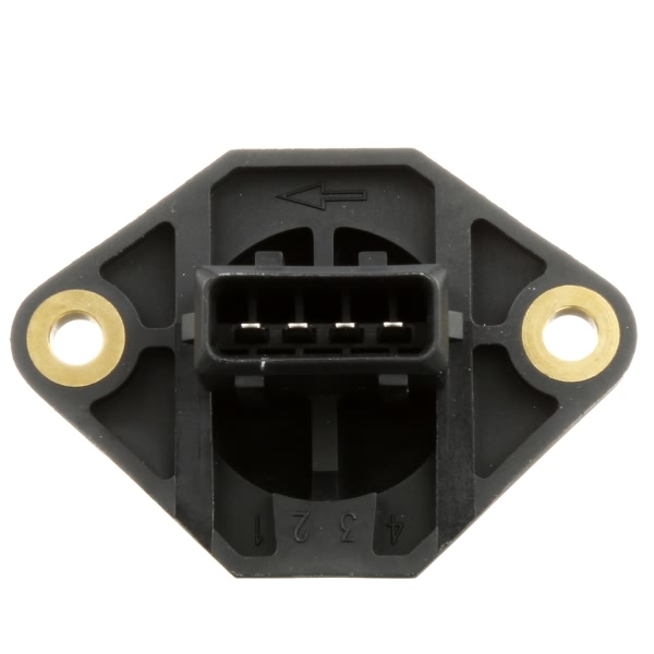 Delphi Mass Air Flow Sensor AF10311
