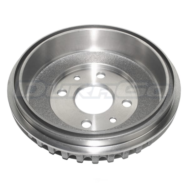 DuraGo Rear Brake Drum BD35064