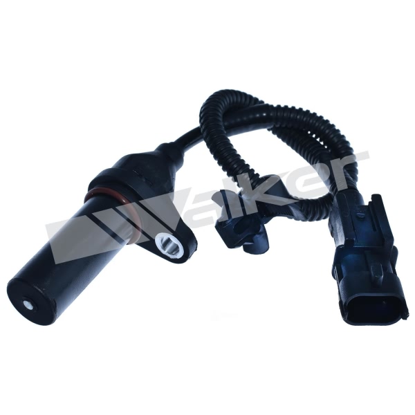 Walker Products Crankshaft Position Sensor 235-1456