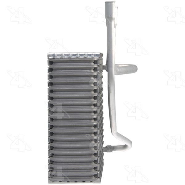 Four Seasons A C Evaporator Core 54810