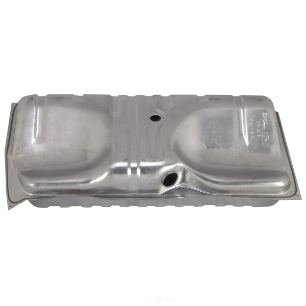 Spectra Premium Fuel Tank CR3B