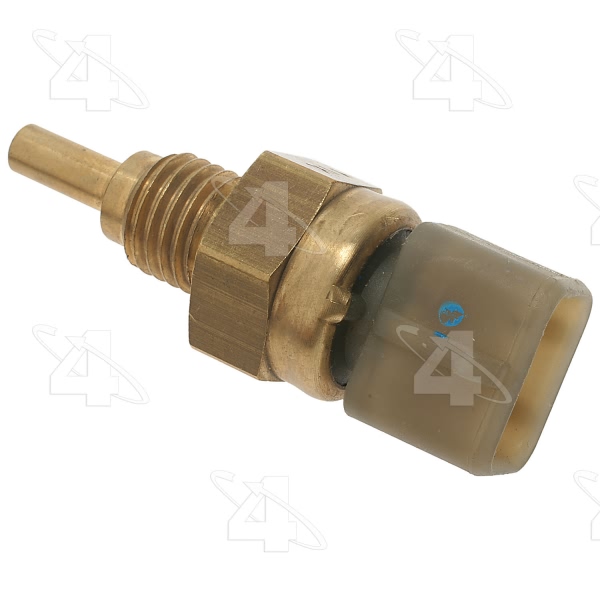 Four Seasons Coolant Temperature Sensor 37878